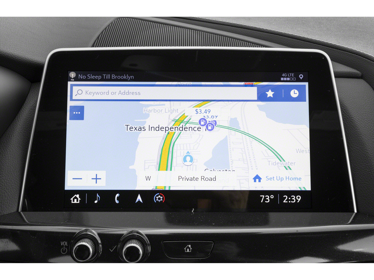 2023 Cadillac CT5 V-Series