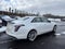 2023 Cadillac CT4 Sport