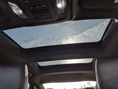 2023 Cadillac CT5 V-Series