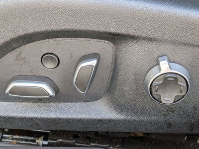 2023 Cadillac CT5 V-Series