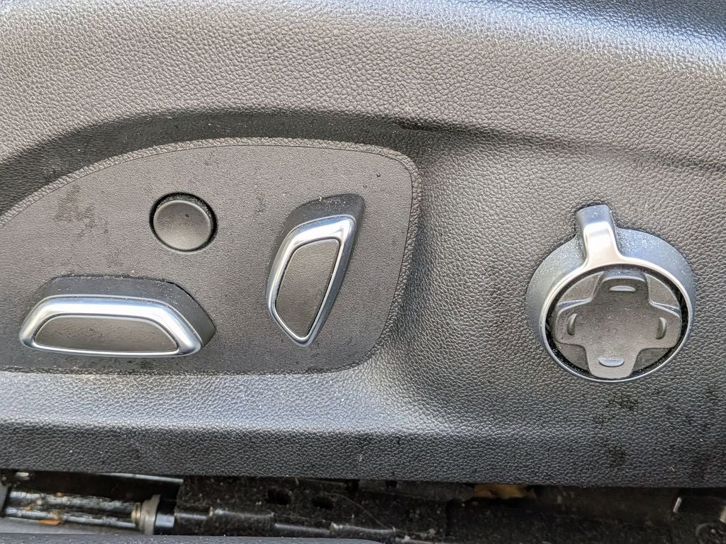 2023 Cadillac CT5 V-Series