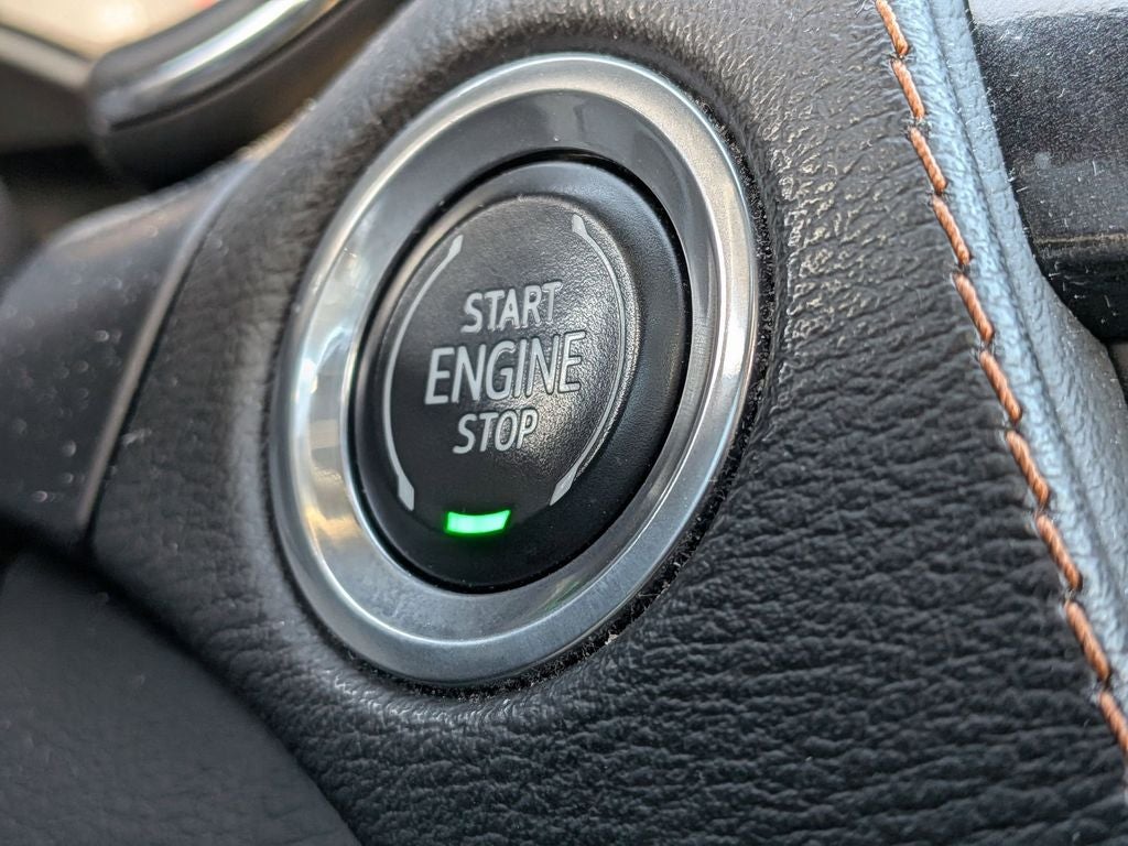 2023 Cadillac CT5 V-Series