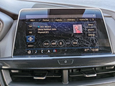 2023 Cadillac CT5 V-Series