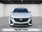 2023 Cadillac CT5 V-Series