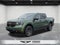 2025 Ford Maverick Tremor