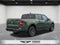 2025 Ford Maverick Tremor