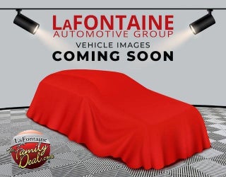 2023 Subaru Impreza Base