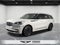 2023 Lincoln Aviator Black Label