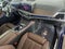 2024 BMW X5 M60i
