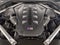2024 BMW X5 M60i