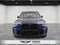 2024 BMW X5 M60i