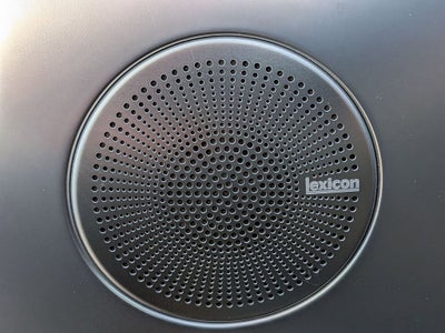 2020 Genesis G70 2.0T PRESTIGE