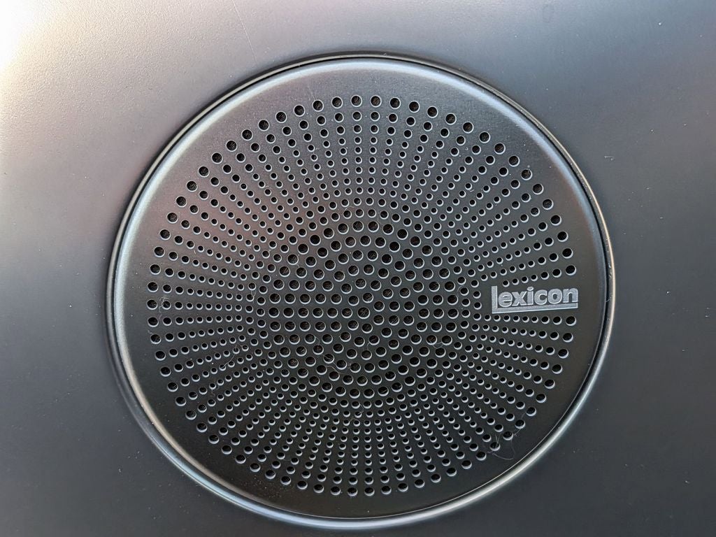 2020 Genesis G70 2.0T PRESTIGE