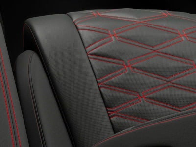 2026 Genesis G80 3.5T