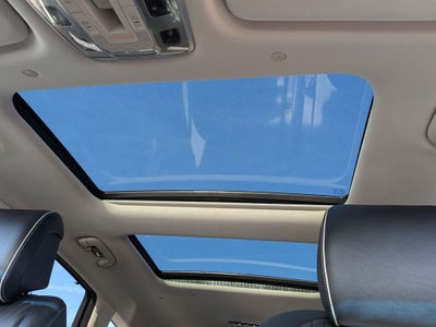 2021 Genesis GV80 2.5T Prestige