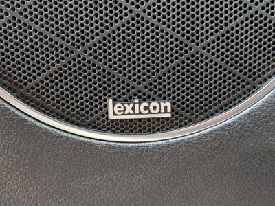 2021 Genesis GV80 2.5T Prestige