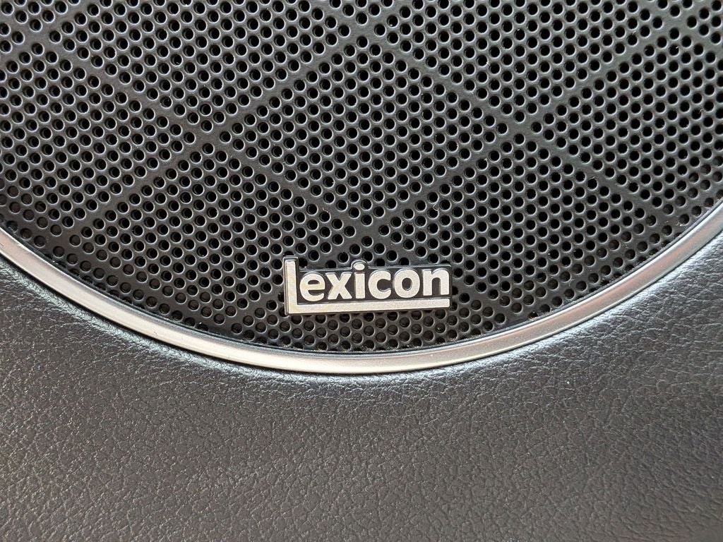 2021 Genesis GV80 2.5T Prestige