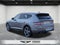 2021 Genesis GV80 2.5T Prestige