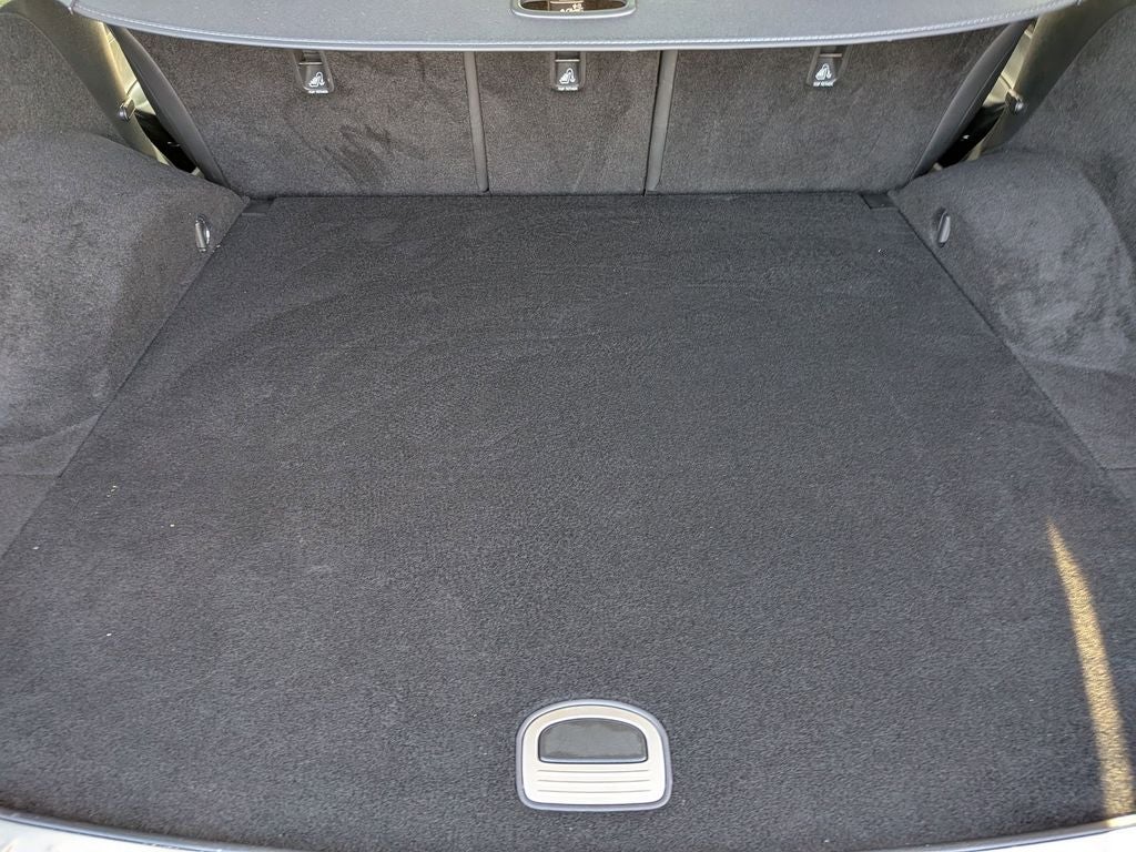 2021 Genesis GV80 2.5T Prestige