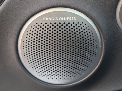 2025 Genesis GV80 Coupe 3.5T e-SC