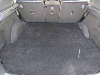 2025 Genesis GV80 Coupe 3.5T e-SC