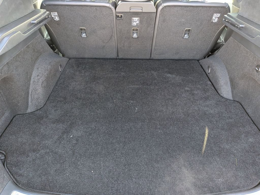 2025 Genesis GV80 Coupe 3.5T e-SC