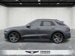 2023 Genesis GV70 2.5T Sport Prestige
