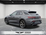 2023 Genesis GV70 2.5T Sport Prestige