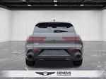 2023 Genesis GV70 2.5T Sport Prestige