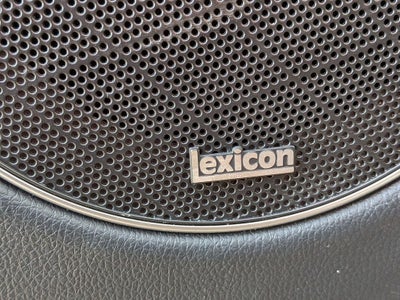 2023 Genesis GV70 3.5T Sport