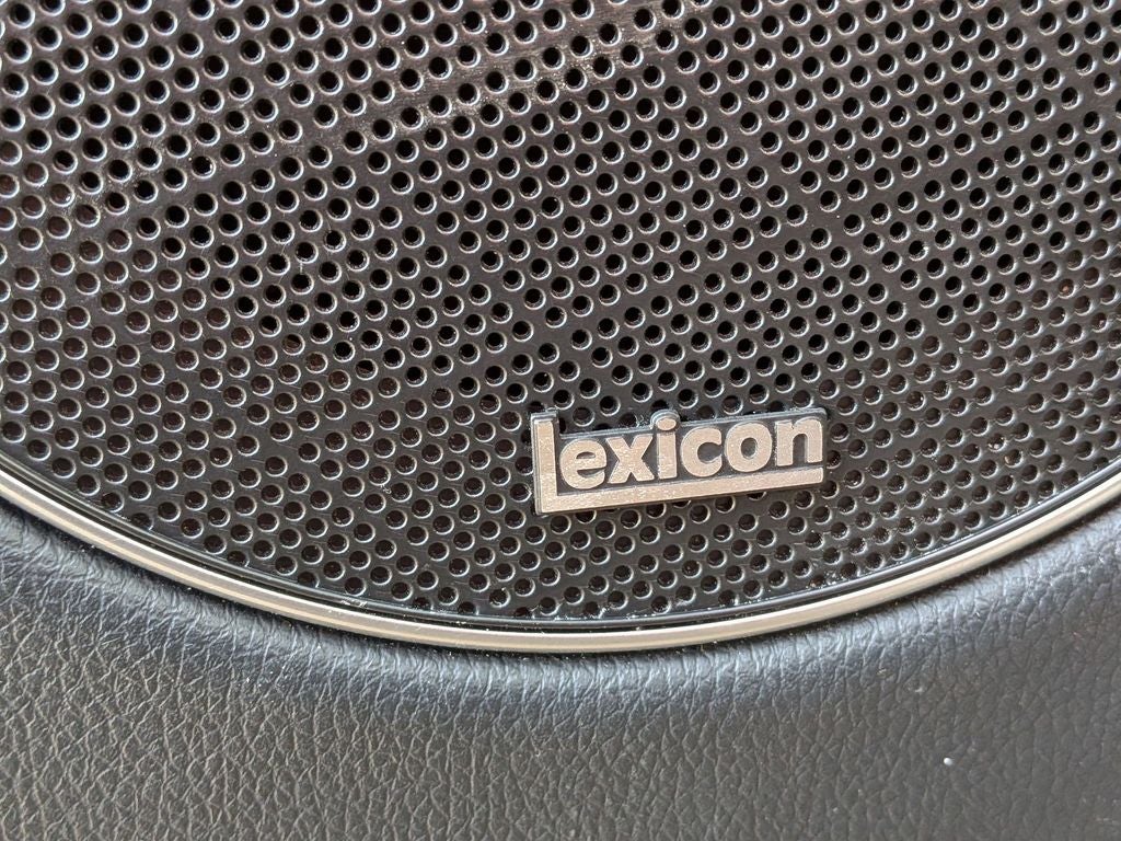 2023 Genesis GV70 3.5T Sport