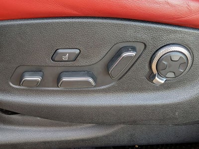 2023 Genesis GV70 3.5T Sport