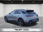 2023 Genesis GV70 3.5T Sport
