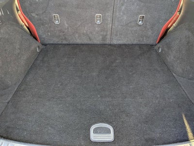 2023 Genesis GV70 3.5T Sport