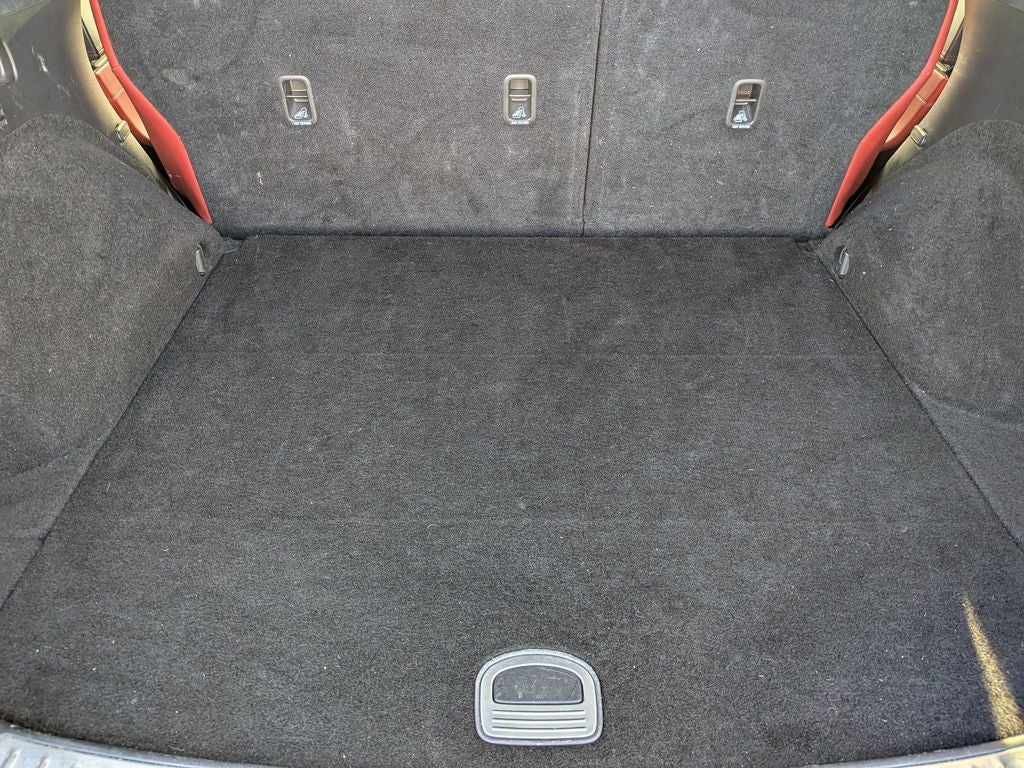 2023 Genesis GV70 3.5T Sport