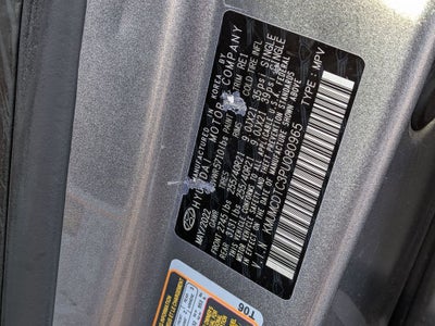 2023 Genesis GV70 3.5T Sport