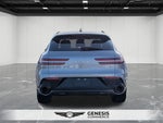 2023 Genesis GV70 3.5T Sport
