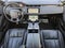 2020 Land Rover Range Rover Evoque SE