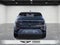 2020 Land Rover Range Rover Evoque SE