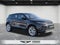 2020 Land Rover Range Rover Evoque SE