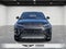 2020 Land Rover Range Rover Evoque SE