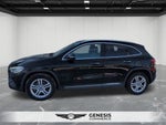 2022 Mercedes-Benz GLA GLA 250 4MATIC®