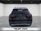 2022 Mercedes-Benz GLA GLA 250 4MATIC®