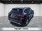 2022 Mercedes-Benz GLA GLA 250 4MATIC®