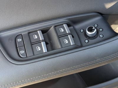 2023 Audi Q7 55 Prestige quattro