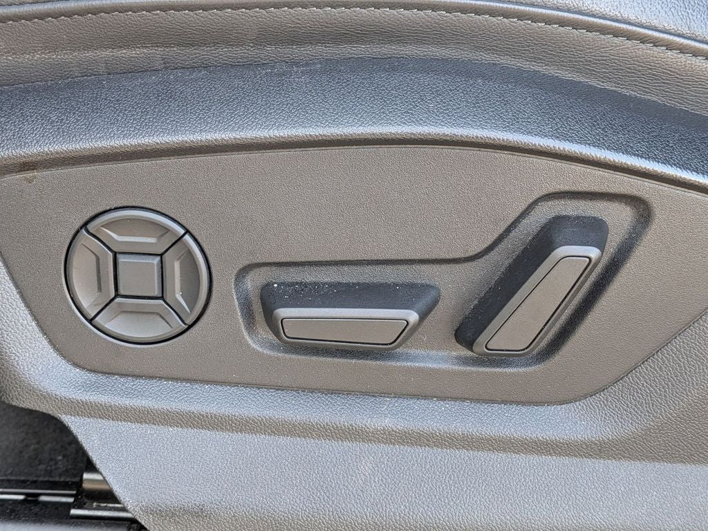 2023 Audi Q7 55 Prestige quattro