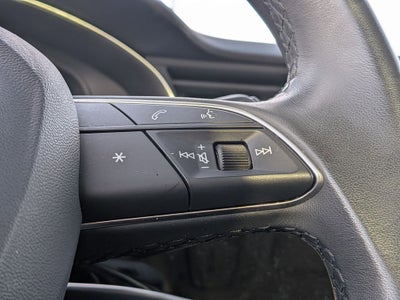 2023 Audi Q7 55 Prestige quattro