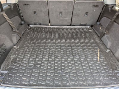 2023 Audi Q7 55 Prestige quattro