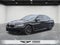 2022 BMW 5 Series M550i xDrive