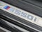 2022 BMW 5 Series M550i xDrive